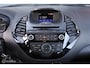 Ford Ka Ka+ I Trend Ultimate I 2016 I 27851km NAP! I Airco