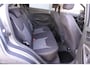 Ford Ka Ka+ I Trend Ultimate I 2016 I 27851km NAP! I Airco