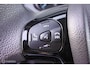 Ford Ka Ka+ I Trend Ultimate I 2016 I 27851km NAP! I Airco
