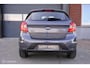 Ford Ka Ka+ I Trend Ultimate I 2016 I 27851km NAP! I Airco