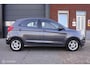 Ford Ka Ka+ I Trend Ultimate I 2016 I 27851km NAP! I Airco