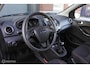 Ford Ka Ka+ I Trend Ultimate I 2016 I 27851km NAP! I Airco