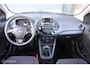 Ford Ka Ka+ I Trend Ultimate I 2016 I 27851km NAP! I Airco