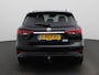 MG MG5 Long Range Luxury 61 kWh | 390 KM WLTP | Afneembare Trekhaak reeds gemonteerd
