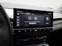MG MG5 Long Range Luxury 61 kWh | 390 KM WLTP | Afneembare Trekhaak reeds gemonteerd