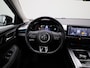 MG MG5 Long Range Luxury 61 kWh | 390 KM WLTP | Afneembare Trekhaak reeds gemonteerd