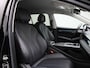 MG MG5 Long Range Luxury 61 kWh | 390 KM WLTP | Afneembare Trekhaak reeds gemonteerd