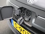 MG MG5 Long Range Luxury 61 kWh | 390 KM WLTP | Afneembare Trekhaak reeds gemonteerd