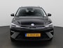 MG MG5 Long Range Luxury 61 kWh | 390 KM WLTP | Afneembare Trekhaak reeds gemonteerd
