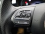 MG MG5 Long Range Luxury 61 kWh | 390 KM WLTP | Afneembare Trekhaak reeds gemonteerd
