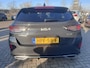 Kia Ceed 1.5 T-GDi GT-PlusLine JBL|Lmv|Nav|Camera|Schuifkanteldak|Automaat