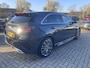 Kia Ceed 1.5 T-GDi GT-PlusLine JBL|Lmv|Nav|Camera|Schuifkanteldak|Automaat