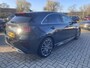 Kia Ceed 1.5 T-GDi GT-PlusLine JBL|Lmv|Nav|Camera|Schuifkanteldak|Automaat