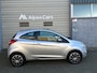 Ford Ka 1.2 Titanium Eerste eigenaar / Dealer onderhouden / Airco / APK 03-2027