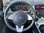 Ford Ka 1.2 Titanium Eerste eigenaar / Dealer onderhouden / Airco / APK 03-2027