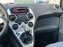 Ford Ka 1.2 Titanium Eerste eigenaar / Dealer onderhouden / Airco / APK 03-2027