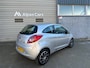 Ford Ka 1.2 Titanium Eerste eigenaar / Dealer onderhouden / Airco / APK 03-2027