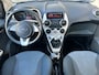 Ford Ka 1.2 Titanium Eerste eigenaar / Dealer onderhouden / Airco / APK 03-2027