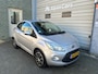 Ford Ka 1.2 Titanium Eerste eigenaar / Dealer onderhouden / Airco / APK 03-2027