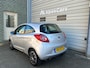 Ford Ka 1.2 Titanium Eerste eigenaar / Dealer onderhouden / Airco / APK 03-2027