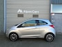 Ford Ka 1.2 Titanium Eerste eigenaar / Dealer onderhouden / Airco / APK 03-2027