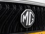 MG EHS 1.5 TGDI PHEV Aut. Luxury | Leder | Panoramadak | Led Sfeerlicht | 360 Camera | Adaptive Cruise Control | Elec. Achterklep |