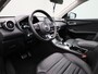 MG EHS 1.5 TGDI PHEV Aut. Luxury | Leder | Panoramadak | Led Sfeerlicht | 360 Camera | Adaptive Cruise Control | Elec. Achterklep |