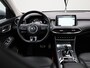 MG EHS 1.5 TGDI PHEV Aut. Luxury | Leder | Panoramadak | Led Sfeerlicht | 360 Camera | Adaptive Cruise Control | Elec. Achterklep |