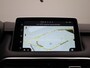MG EHS 1.5 TGDI PHEV Aut. Luxury | Leder | Panoramadak | Led Sfeerlicht | 360 Camera | Adaptive Cruise Control | Elec. Achterklep |