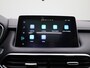 MG EHS 1.5 TGDI PHEV Aut. Luxury | Leder | Panoramadak | Led Sfeerlicht | 360 Camera | Adaptive Cruise Control | Elec. Achterklep |