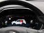 MG EHS 1.5 TGDI PHEV Aut. Luxury | Leder | Panoramadak | Led Sfeerlicht | 360 Camera | Adaptive Cruise Control | Elec. Achterklep |