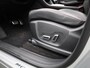MG EHS 1.5 TGDI PHEV Aut. Luxury | Leder | Panoramadak | Led Sfeerlicht | 360 Camera | Adaptive Cruise Control | Elec. Achterklep |