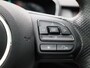 MG EHS 1.5 TGDI PHEV Aut. Luxury | Leder | Panoramadak | Led Sfeerlicht | 360 Camera | Adaptive Cruise Control | Elec. Achterklep |