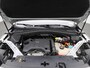 MG EHS 1.5 TGDI PHEV Aut. Luxury | Leder | Panoramadak | Led Sfeerlicht | 360 Camera | Adaptive Cruise Control | Elec. Achterklep |