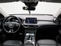 MG EHS 1.5 TGDI PHEV Aut. Luxury | Leder | Panoramadak | Led Sfeerlicht | 360 Camera | Adaptive Cruise Control | Elec. Achterklep |