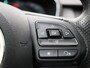MG EHS 1.5 TGDI PHEV Aut. Luxury | Leder | Panoramadak | Led Sfeerlicht | 360 Camera | Adaptive Cruise Control | Elec. Achterklep |