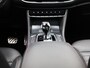 MG EHS 1.5 TGDI PHEV Aut. Luxury | Leder | Panoramadak | Led Sfeerlicht | 360 Camera | Adaptive Cruise Control | Elec. Achterklep |