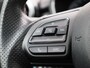 MG EHS 1.5 TGDI PHEV Aut. Luxury | Leder | Panoramadak | Led Sfeerlicht | 360 Camera | Adaptive Cruise Control | Elec. Achterklep |