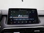 MG EHS 1.5 TGDI PHEV Aut. Luxury | Leder | Panoramadak | Led Sfeerlicht | 360 Camera | Adaptive Cruise Control | Elec. Achterklep |
