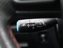 MG EHS 1.5 TGDI PHEV Aut. Luxury | Leder | Panoramadak | Led Sfeerlicht | 360 Camera | Adaptive Cruise Control | Elec. Achterklep |