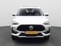 MG EHS 1.5 TGDI PHEV Aut. Luxury | Leder | Panoramadak | Led Sfeerlicht | 360 Camera | Adaptive Cruise Control | Elec. Achterklep |