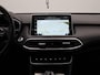 MG EHS 1.5 TGDI PHEV Aut. Luxury | Leder | Panoramadak | Led Sfeerlicht | 360 Camera | Adaptive Cruise Control | Elec. Achterklep |