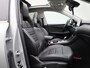 MG EHS 1.5 TGDI PHEV Aut. Luxury | Leder | Panoramadak | Led Sfeerlicht | 360 Camera | Adaptive Cruise Control | Elec. Achterklep |
