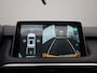 MG EHS 1.5 TGDI PHEV Aut. Luxury | Leder | Panoramadak | Led Sfeerlicht | 360 Camera | Adaptive Cruise Control | Elec. Achterklep |