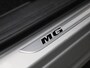 MG EHS 1.5 TGDI PHEV Aut. Luxury | Leder | Panoramadak | Led Sfeerlicht | 360 Camera | Adaptive Cruise Control | Elec. Achterklep |