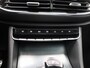 MG EHS 1.5 TGDI PHEV Aut. Luxury | Leder | Panoramadak | Led Sfeerlicht | 360 Camera | Adaptive Cruise Control | Elec. Achterklep |