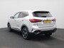 MG EHS 1.5 TGDI PHEV Aut. Luxury | Leder | Panoramadak | Led Sfeerlicht | 360 Camera | Adaptive Cruise Control | Elec. Achterklep |