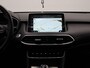 MG EHS 1.5 TGDI PHEV Aut. Luxury | Leder | Panoramadak | Led Sfeerlicht | 360 Camera | Adaptive Cruise Control | Elec. Achterklep |