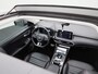 MG EHS 1.5 TGDI PHEV Aut. Luxury | Leder | Panoramadak | Led Sfeerlicht | 360 Camera | Adaptive Cruise Control | Elec. Achterklep |