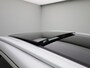 MG EHS 1.5 TGDI PHEV Aut. Luxury | Leder | Panoramadak | Led Sfeerlicht | 360 Camera | Adaptive Cruise Control | Elec. Achterklep |